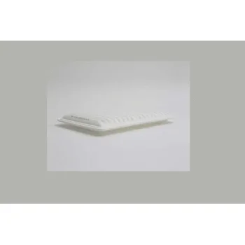STEP FILTERS AE42415