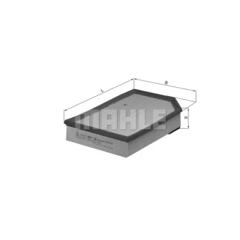WILMINK GROUP WG1216871