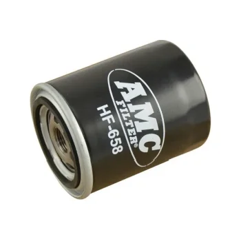 KAVO PARTS HF-658