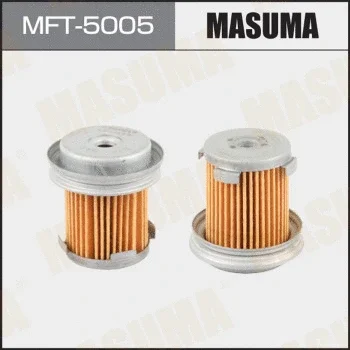 MASUMA MFT-5005