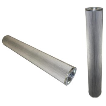 Фильтр гидравлический Q-Filter QH500973