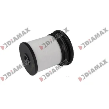 DIAMAX DF3387