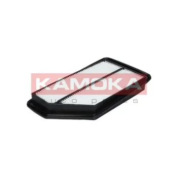 KAMOKA F211601