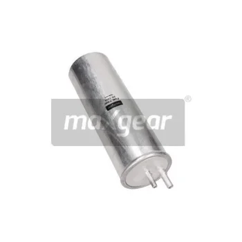 MAXGEAR 26-1108