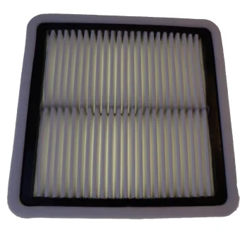 SKANIMPORT LFS-1000