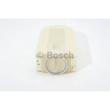 BOSCH F 026 400 133
