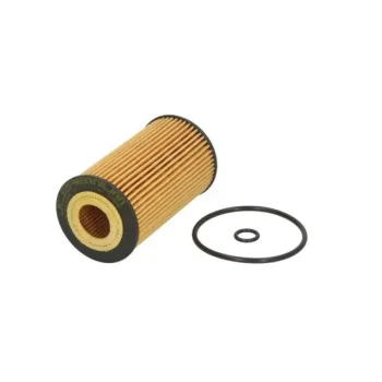 JC PREMIUM B1X036PR