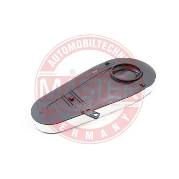 MASTER-SPORT GERMANY 51001-LF-PCS-MS