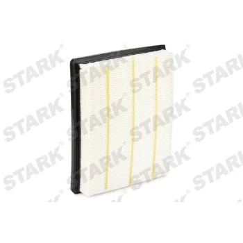 Stark SKAF-0060486