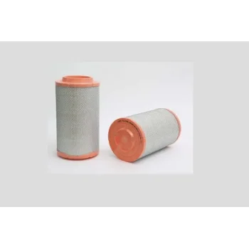 STEP FILTERS AE482