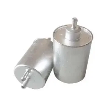Sakura Filters AU FS-26060