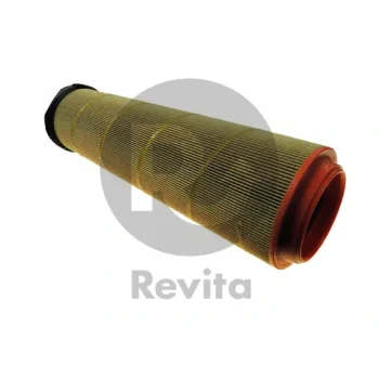 REVITA FRA00044