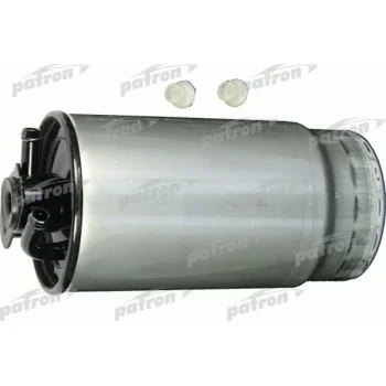PATRON PF3039