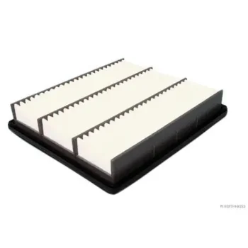NIPPARTS J1325026