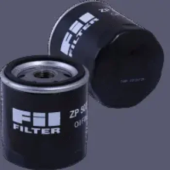 FIL FILTER ZP 507 D