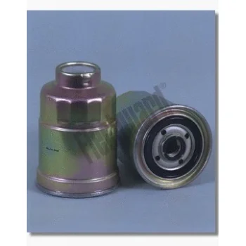 FLEETGUARD FF5165