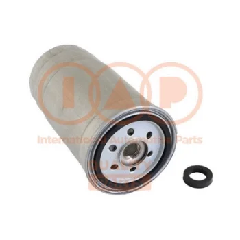 IAP QUALITY PARTS 122-21083