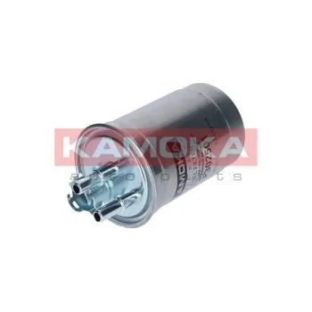 KAMOKA F302501