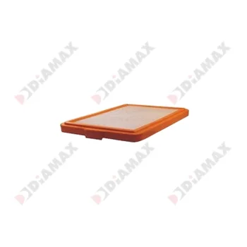 DIAMAX DA2306