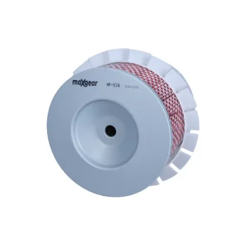 MAXGEAR 26-2329