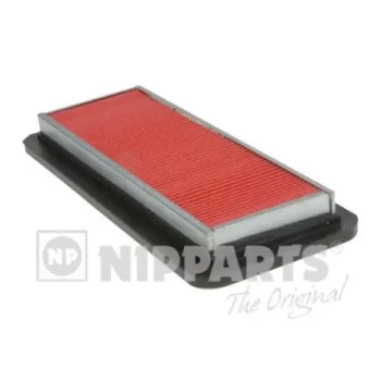 NIPPARTS J1323014