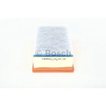 BOSCH F 026 400 150
