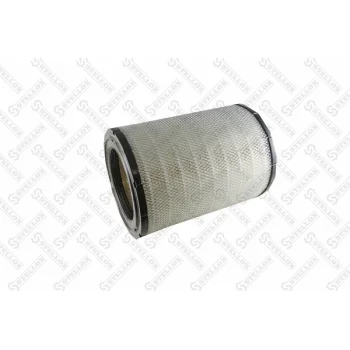 STELLOX 82-20481-SX