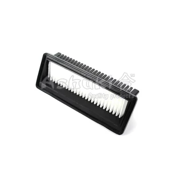 ASHUKI by Palidium Y017-30