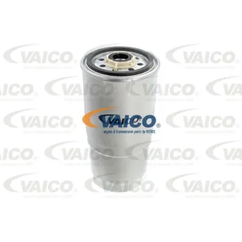 VAICO V20-0628