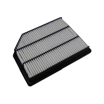 KAVO PARTS HA-723