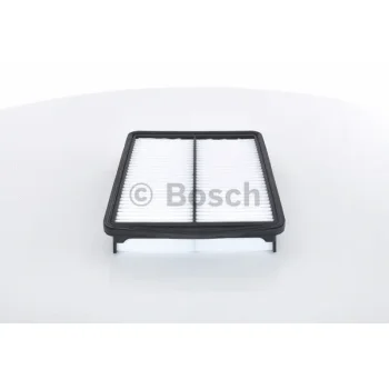 BOSCH F 026 400 547