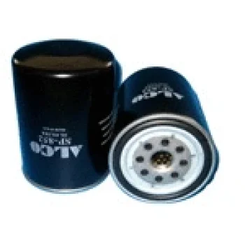 ALCO FILTER SP-852
