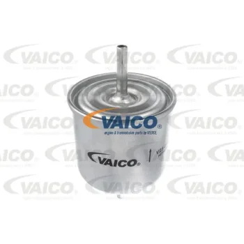 VAICO V25-0106