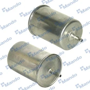 MANDO MMF035024
