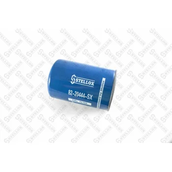 STELLOX 82-20444-SX