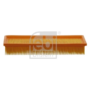 FEBI BILSTEIN 31174