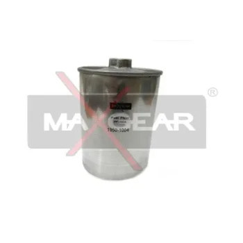MAXGEAR 26-0413
