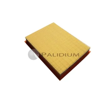 ASHUKI by Palidium PAL2-2035