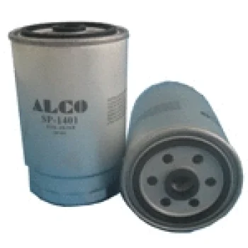 ALCO FILTER SP-1401