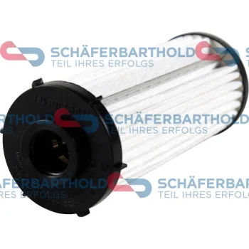 SchferbartholdGmbH 310 18 179 01 11