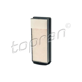 TOPRAN 502 673