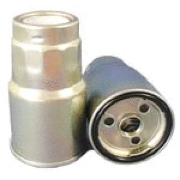 ALCO FILTER SP-1080