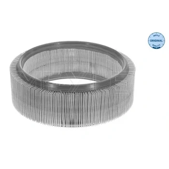 MEYLE 16-12 321 0005