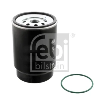 FEBI BILSTEIN 101080