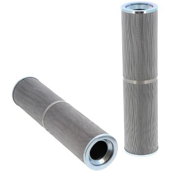 Фильтр гидравлический Q-Filter QH500907