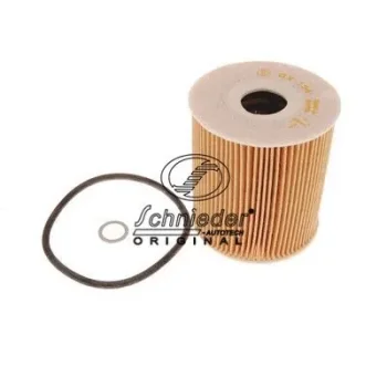SCHNIEDER AUTOTECH LRS99.00122