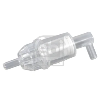 FEBI BILSTEIN 08698