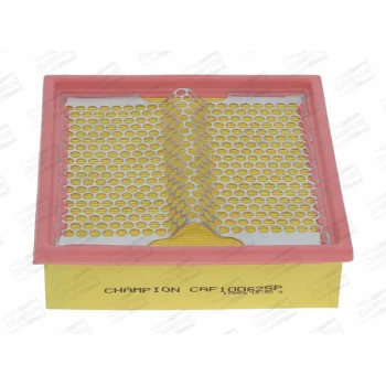 CHAMPION CAF100625P