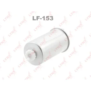 LYNXauto LF-153