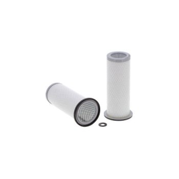DA 1351 PRO FILTERS Воздушный фильтр